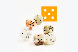 Официальный сайт Casino Lucky Bear